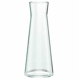 Chladiaca karafa Tefal Friends K3053112, 1 l ružová

 obrázok produktu 5 z 10