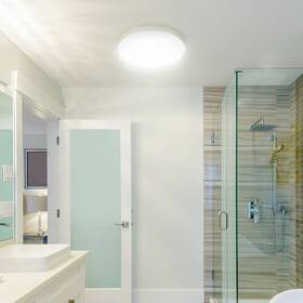LED stropné svietidlo Rabalux Lucas 3439 biele

 obrázok produktu 3 z 3