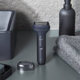 Nadstavec Panasonic ER-CSF1-A301 

 obrázok produktu 11 z 13