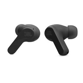 Slúchadlá JBL Wave Beam čierna

 obrázok produktu 5 z 10