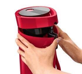 Termoska Tefal Ponza K3140314, 1,9 l červená

 obrázok produktu 4 z 8