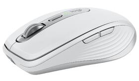 Myš Logitech MX Anywhere 3S sivá

 obrázok produktu 1 z 1