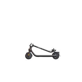 Elektrická kolobežka Ninebot by Segway E2 E 

 obrázok produktu 15 z 21