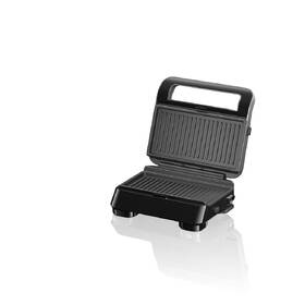 Gril Braun SM5038 

 obrázok produktu 3 z 14