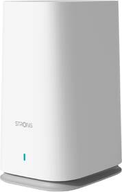 Prístupový bod (AP) Strong ATRIA Wi-Fi Mesh Home Kit 2100 biely

 obrázok produktu 1 z 6
