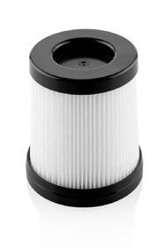 Tyčový vysávač ETA 2233 90000 sivý/červený

 obrázok produktu 13 z 31