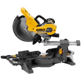 Píla úkosová Dewalt DCS727N (bez baterie) 

 obrázok produktu 2 z 2