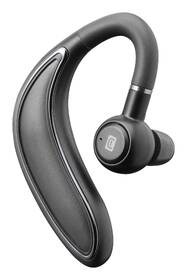 Handsfree CellularLine Bold čierne

 obrázok produktu 1 z 2