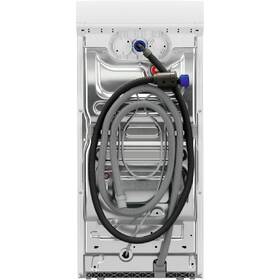 Práčka AEG LTR7C563C biela

 obrázok produktu 6 z 8