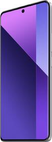 Mobilný telefón Xiaomi Redmi Note 13 Pro+ 5G 8 GB / 256 GB fialový

 obrázok produktu 1 z 10