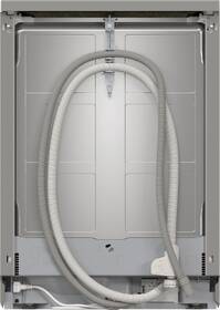 Umývačka riadu Siemens SN25ZI08CE Zeolith® nerez

 obrázok produktu 8 z 15