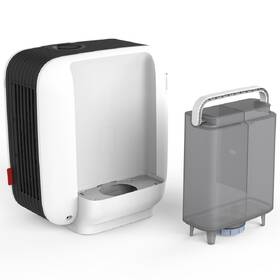 Čistička vzduchu Boneco H700 biela

 obrázok produktu 2 z 10
