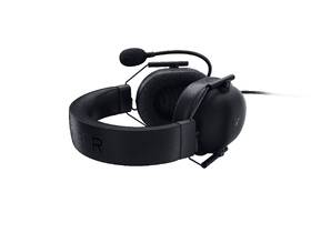 Headset Razer BlackShark V2 X (PlayStation Licensed) čierny

 obrázok produktu 4 z 8