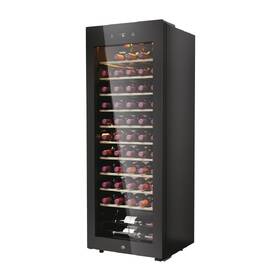Vínotéka Haier HWS58GGH1 čierna

 obrázok produktu 12 z 23