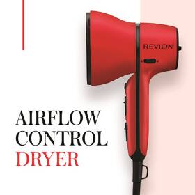 Fén Revlon RVDR5320E červený

 obrázok produktu 7 z 20