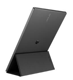 Monitor Asus ZenScreen MB14AC čierny

 obrázok produktu 6 z 15