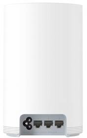 Kompletný Wi-Fi systém Huawei  

 obrázok produktu 3 z 3