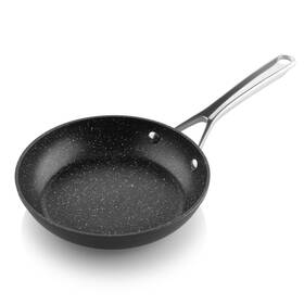 Panvica ETA 0930 90000 čierna

 obrázok produktu 1 z 1
