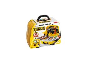 Detské náradie Alltoys 008-916A 

 obrázok produktu 1 z 1