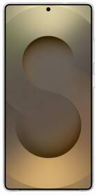 Kryt na mobil Samsung Standing Grip s poutkem na Galaxy S25 Ultra sivý

 obrázok produktu 3 z 4
