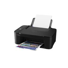 Tlačiareň multifunkčná Canon TS3750i čierna

 obrázok produktu 2 z 9
