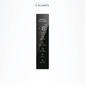 Mraznička Haier H4F306WAH1 biela

 obrázok produktu 7 z 22