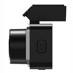 Autokamera NAVITEL R37 GPS strieborná

 obrázok produktu 5 z 7