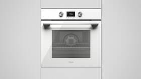 Rúra Teka HLB 860 WH biela

 obrázok produktu 3 z 3