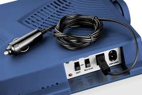 Autochladnička ECG AC 3032 HC D NAVY modrá

 obrázok produktu 6 z 6