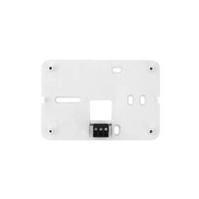 Termostat Elektrobock PT24, izbový biely

 obrázok produktu 7 z 7