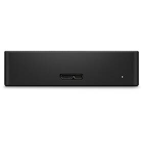 Externý pevný disk Seagate 4TB čierny

 obrázok produktu 6 z 6