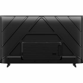 Televízor Hisense 85A6Q 

 obrázok produktu 4 z 7