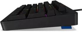 Klávesnica Lenovo LEG K300 RGB-US 

 obrázok produktu 2 z 3
