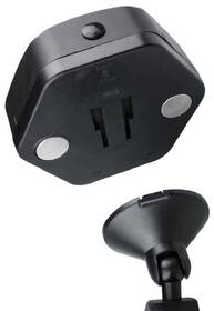 Lampáš Dpm SP0221 

 obrázok produktu 5 z 8