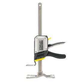 Zdvihák dielenský Stanley Tradelift FMHT83552-1 (2 ks) 

 obrázok produktu 1 z 4