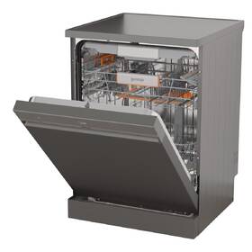 Umývačka riadu Gorenje ULTRA16FSAWIFIX nerez

 obrázok produktu 6 z 15