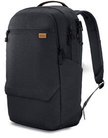 Batoh na notebook Dell EcoLoop Premier CP7625 čierny

 obrázok produktu 2 z 3