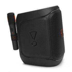 Párty reproduktor JBL PARTYBOX ENCORE 2 čierny

 obrázok produktu 6 z 12