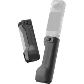 Držiak Insta360 X5 čierny

 obrázok produktu 4 z 4