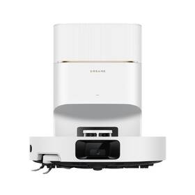 Robotický vysávač Dreame D20 Pro Plus biely

 obrázok produktu 4 z 12