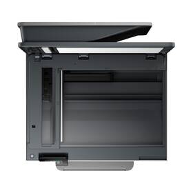 Tlačiareň multifunkčná HP OfficeJet Pro 9120e, služba HP Instant Ink sivý/biely

 obrázok produktu 7 z 9