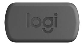 Prijímač Logitech BOLT USB-C Receiver 

 obrázok produktu 2 z 3
