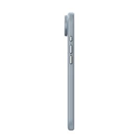 Kryt na mobil Cubenest Matte na Apple iPhone Air béžový

 obrázok produktu 7 z 9