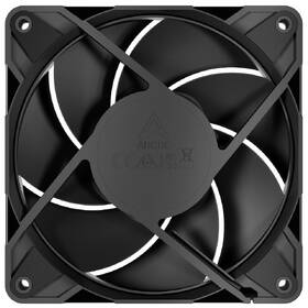 Ventilátor Arctic Cooling P12 Pro čierny

 obrázok produktu 3 z 4