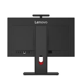 PC all in-one Lenovo ThinkCentre M90a Gen 6 čierny

 obrázok produktu 6 z 9