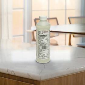 Viacúčelový vysávač Thomas MULTI CLEAN x10 PARQUETT zelený

 obrázok produktu 10 z 13
