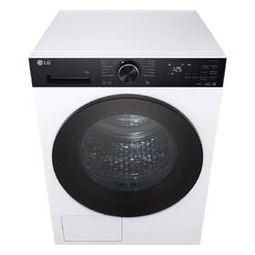 Sušička bielizne LG RHX5009TKB biela

 obrázok produktu 10 z 18