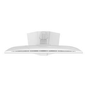 Herný monitor MSI MAG 274QRFW X32 biely

 obrázok produktu 9 z 11