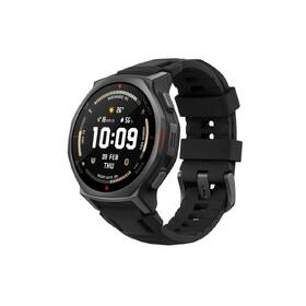 Inteligentné hodinky Amazfit T-Rex 3 Pro 44 mm čierne

 obrázok produktu 1 z 6
