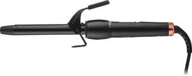 Kulma Sencor SHS 8603BK čierna

 obrázok produktu 2 z 10